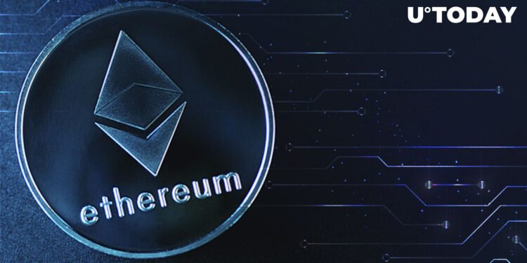 Which Ethereum L2 Is Dominant?