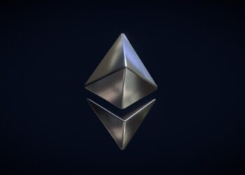 Mastering the Ethereum and its Blockchain