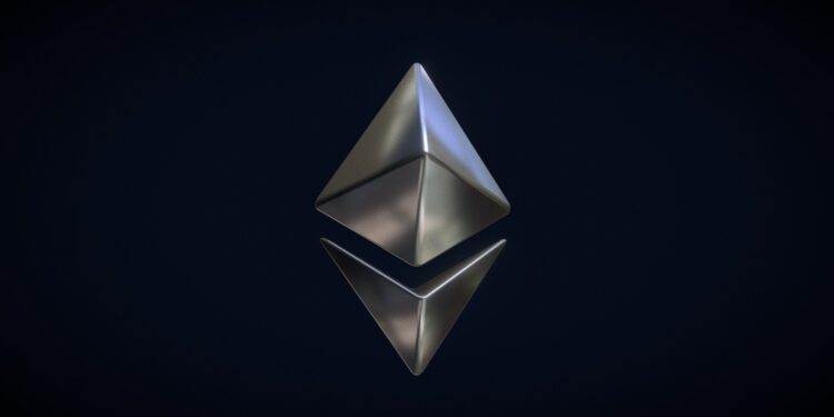 Mastering the Ethereum and its Blockchain