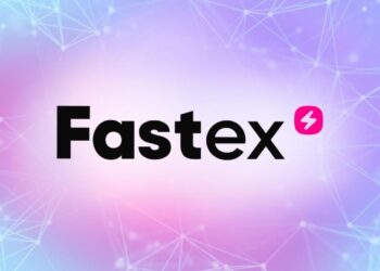 Fasttoken holds the public sale of its cryptocurrency, FTN