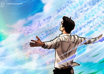 After an uncertain year, DeFi has high hopes for 2023