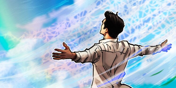 After an uncertain year, DeFi has high hopes for 2023