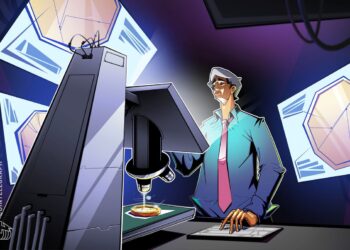 BIS proposes research model to study DeFi’s integration with TradFi and its risks