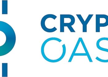 Crypto Oasis Identifies 1,650+ Blockchain Organizations in the UAE region during Q4 2022