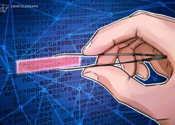 DeFi auditor nets $40,000 for identifying Uniswap vulnerability