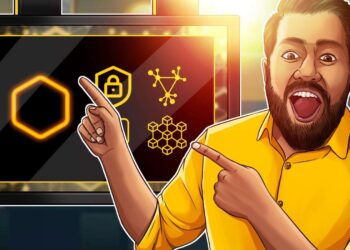 Rice Protocol Unveils New NFT on Core DAO