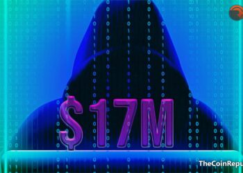 BitConnect Fraud Victims Receive Over $17 Million in Restitution