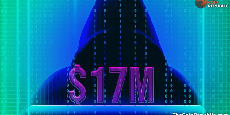 BitConnect Fraud Victims Receive Over $17 Million in Restitution