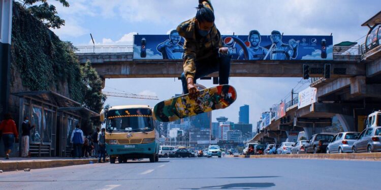 Crypto Technology’s Impact Goes Beyond Crypto Technology