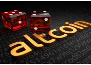 9 top altcoins for the next altcoin season 2023