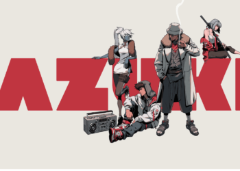 Hackers Take Over NFT Project Azuki’s Twitter Profile, Steal Over $750K Worth Of Asset