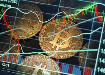 Crypto winter rally continues as Bitcoin climbs above $17,450