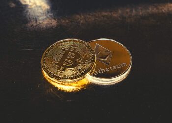 ChatGPT Answers Crypto’s Biggest Questions: Bitcoin or Ethereum?