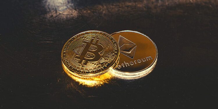 ChatGPT Answers Crypto’s Biggest Questions: Bitcoin or Ethereum?