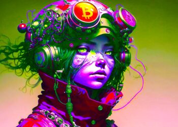 Bloomberg Analyst Says Bitcoin Bottoming Out Like 2018 Amid ‘Unprecedented’ Macro Climate