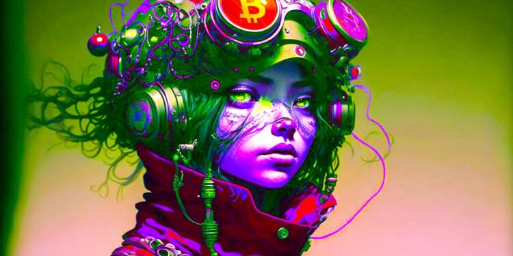 Bloomberg Analyst Says Bitcoin Bottoming Out Like 2018 Amid ‘Unprecedented’ Macro Climate