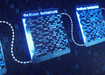 CP Foods targets blockchain integration for all products after pork and chicken success