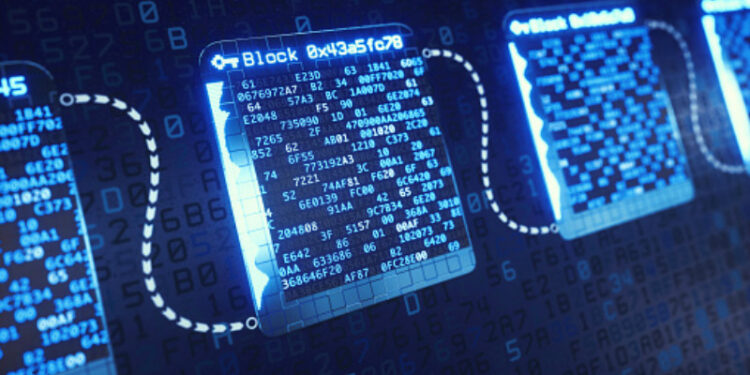 CP Foods targets blockchain integration for all products after pork and chicken success