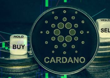 Why Cardano (ADA) Could Be Rewarding Altcoin To Hold In 2023?