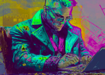 Crypto Analyst Predicts Breakout for AI-Focused Altcoin, Updates Outlook on Ethereum and Lido DAO