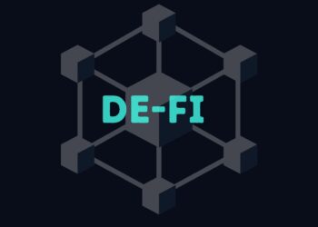 Getting Started With DeFI – Ethereum World News