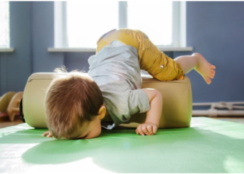 Decentraland (MANA) Sheds 90% In 2022 Despite Solid NFT Volume Performance