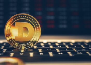 Dogecoin Mining Profitability Higher Than Bitcoin, Here’s The Difference