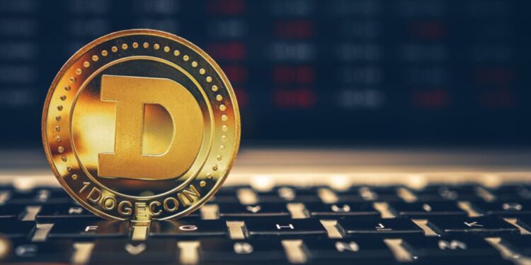 Dogecoin Mining Profitability Higher Than Bitcoin, Here’s The Difference