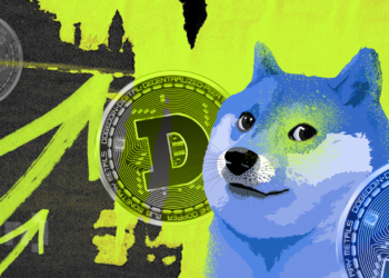 Positive Dogecoin News Leads to DOGE Price Breakout