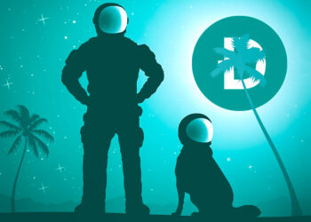 Dogecoin Notable Exception As DOGE Outlives 91% of Cryptocurrencies Created in 2014: New Research