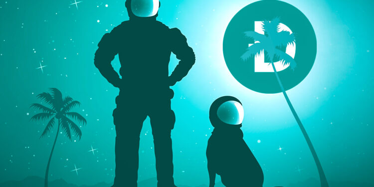 Dogecoin Notable Exception As DOGE Outlives 91% of Cryptocurrencies Created in 2014: New Research