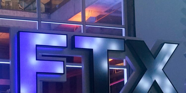 DoJ crypto news: Bitcoin price crashes amid ‘major’ new cryptocurrency move