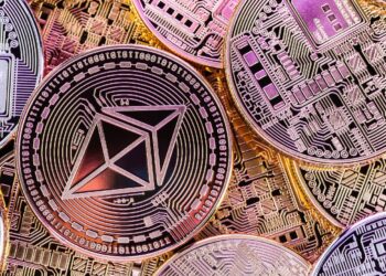 Deep Diving into DeFi: A Closer Look at Decentralized Finance