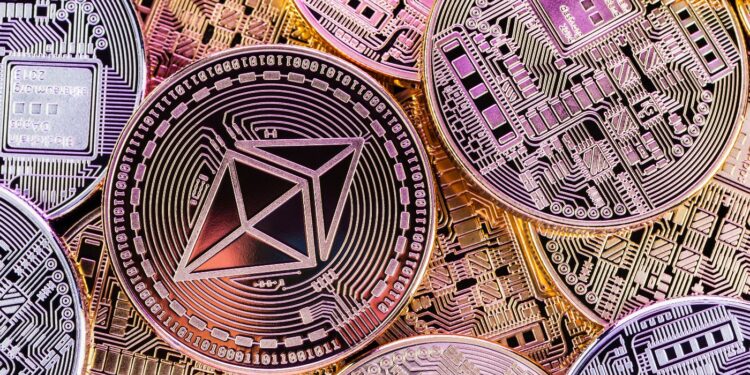 Deep Diving into DeFi: A Closer Look at Decentralized Finance