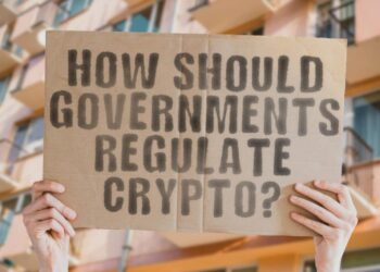 How the SEC intends to change the crypto markets – The Cryptonomist