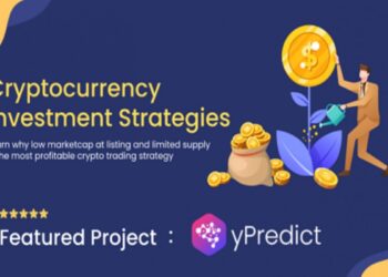 Crypto Investing Strategies – For Greener Portfolio In 2023