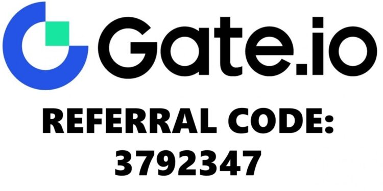 3792347 (Claim Exclusive Signup Bonus)