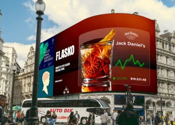 Solana (SOL) and Polkadot (DOT) Continue Sluggish Performance