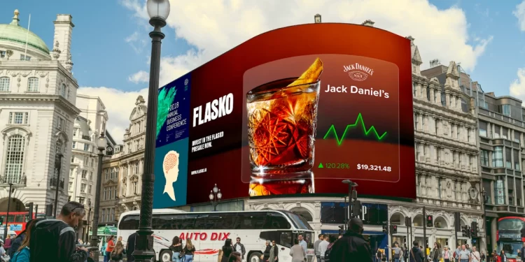 Solana (SOL) and Polkadot (DOT) Continue Sluggish Performance