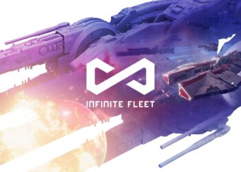 The Quiet Blockchain Revolution – CryptoMode