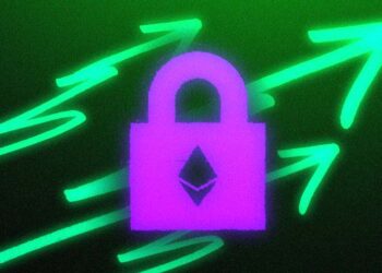 Lido Rides Liquid Staking Wave To Become Largest DeFi Protocol