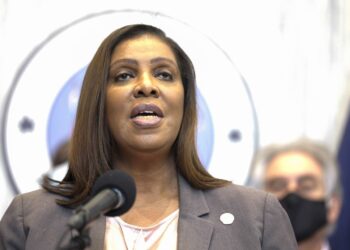 Cryptocurrency platform penalized $45 million for illicit activities