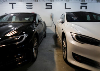 The End of the Elon Musk x Dogecoin (DOGE) Saga? By DailyCoin