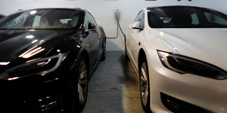 The End of the Elon Musk x Dogecoin (DOGE) Saga? By DailyCoin