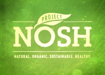 Merge Impact Launches Agricultural Measurement and Data Solution Powered by Blockchain Technology