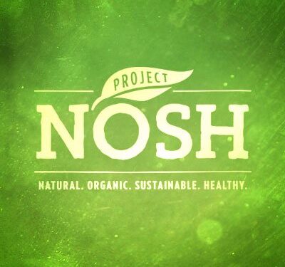 Merge Impact Launches Agricultural Measurement and Data Solution Powered by Blockchain Technology