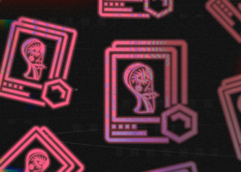 For Better or Worse, NFT Open Editions Are on the Rise