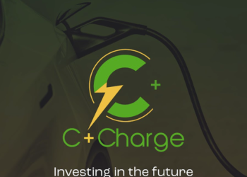 C+Charge Launches Presale to Democratize Carbon Credits & Reward EV Owners