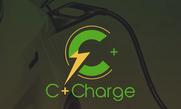 C+Charge Launches Presale to Democratize Carbon Credits & Reward EV Owners