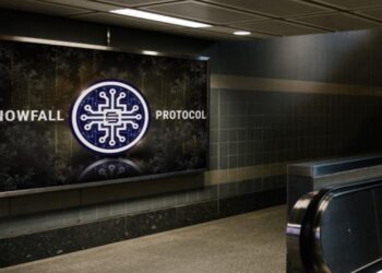 EX-RIPPLE EXECUTIVE DISPELS RUMORS OF POSSIBLE XRP CONFISCATION BY THE GOVERNMENT, SOLANA SEES INCREASE IN DAILY ACTIVE USERS FOLLOWING IMPROVED DEFI AND NFT ACTIVITY IN THE NETWORK, SNOWFALL PROTOCOL CONTINUES BULLISH RALLY; SNW PRICE TICKS $0.19